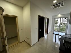 Victory 8 (D27), Apartment #553862231